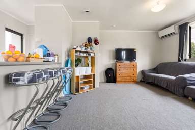 1/443 Factory Road_3