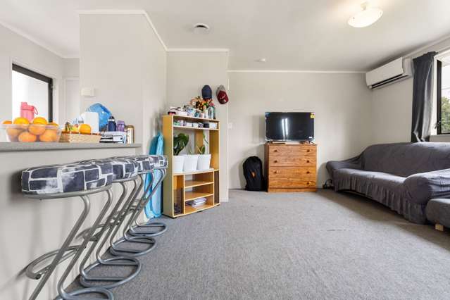 1/443 Factory Road Te Awamutu_4