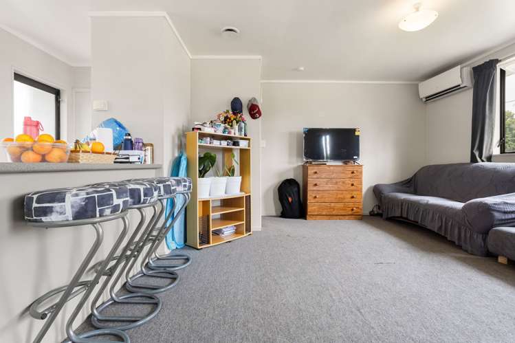 1/443 Factory Road Te Awamutu_3