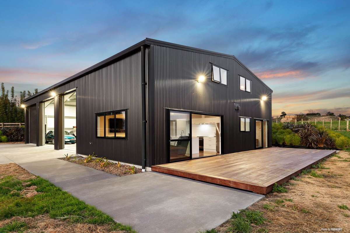 76 Munros Road_0