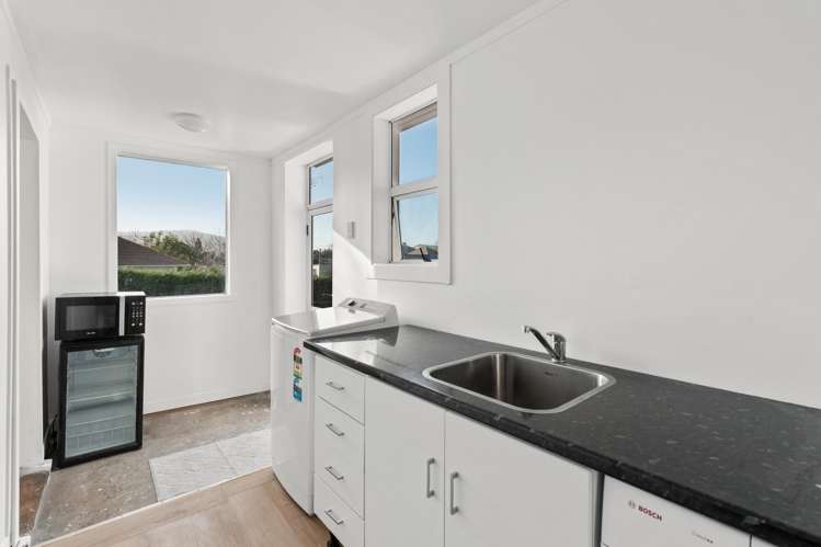 98 Lynn Street Wakari_20