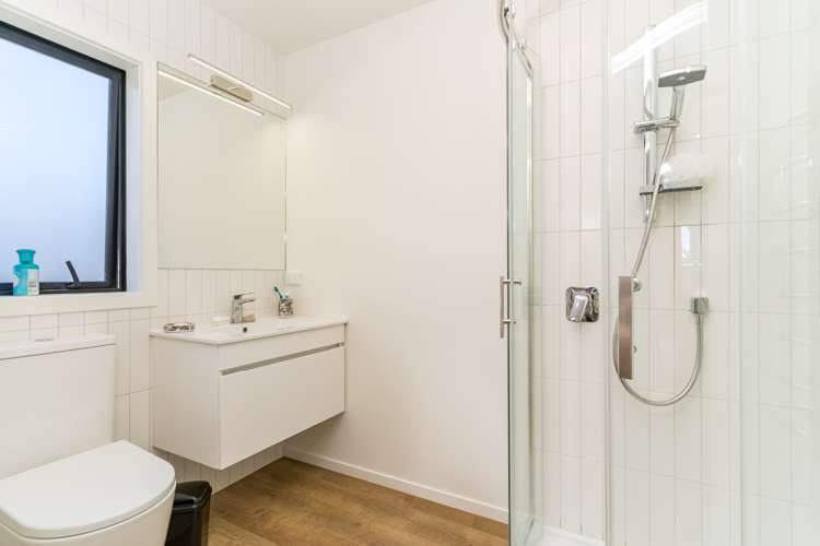 11b Forfar Street Mosgiel_8