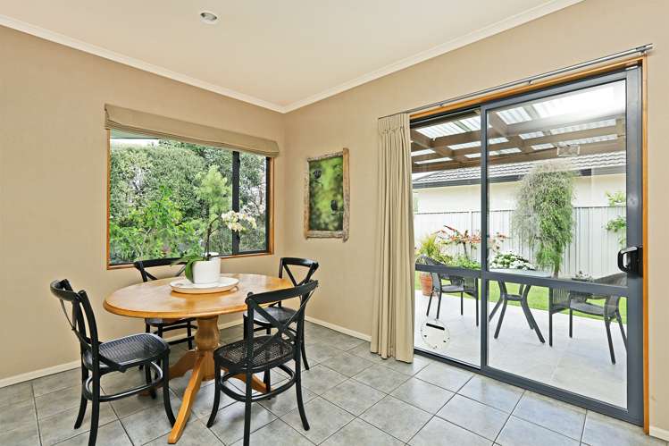 4 Fairview Place Havelock North_6