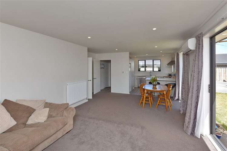 10 Peter Place Rangiora_7