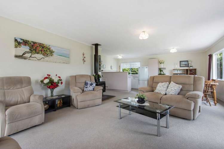 26 Park Road Katikati_4