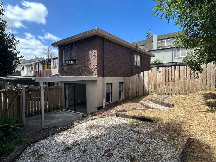 5/36 The Drive Epsom_22