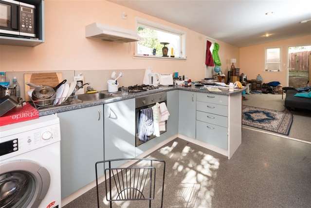 24 Lawrence Street Newtown_4