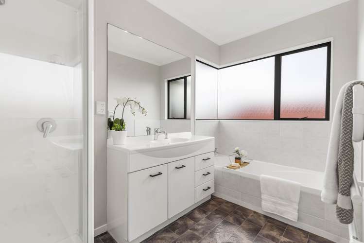 7 Westview Place Western Heights_16