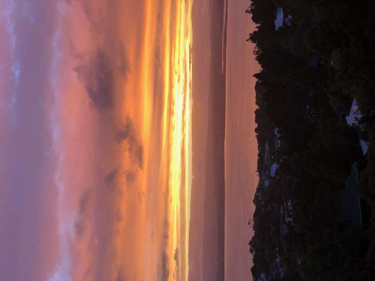 1/84 Rangatira Road Beach Haven_0