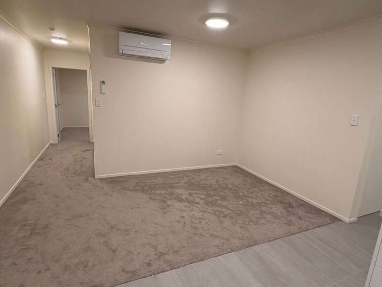 96 South Belt Solway_6