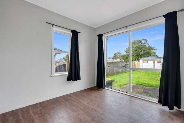 20 Windmill Road Pukekohe_4