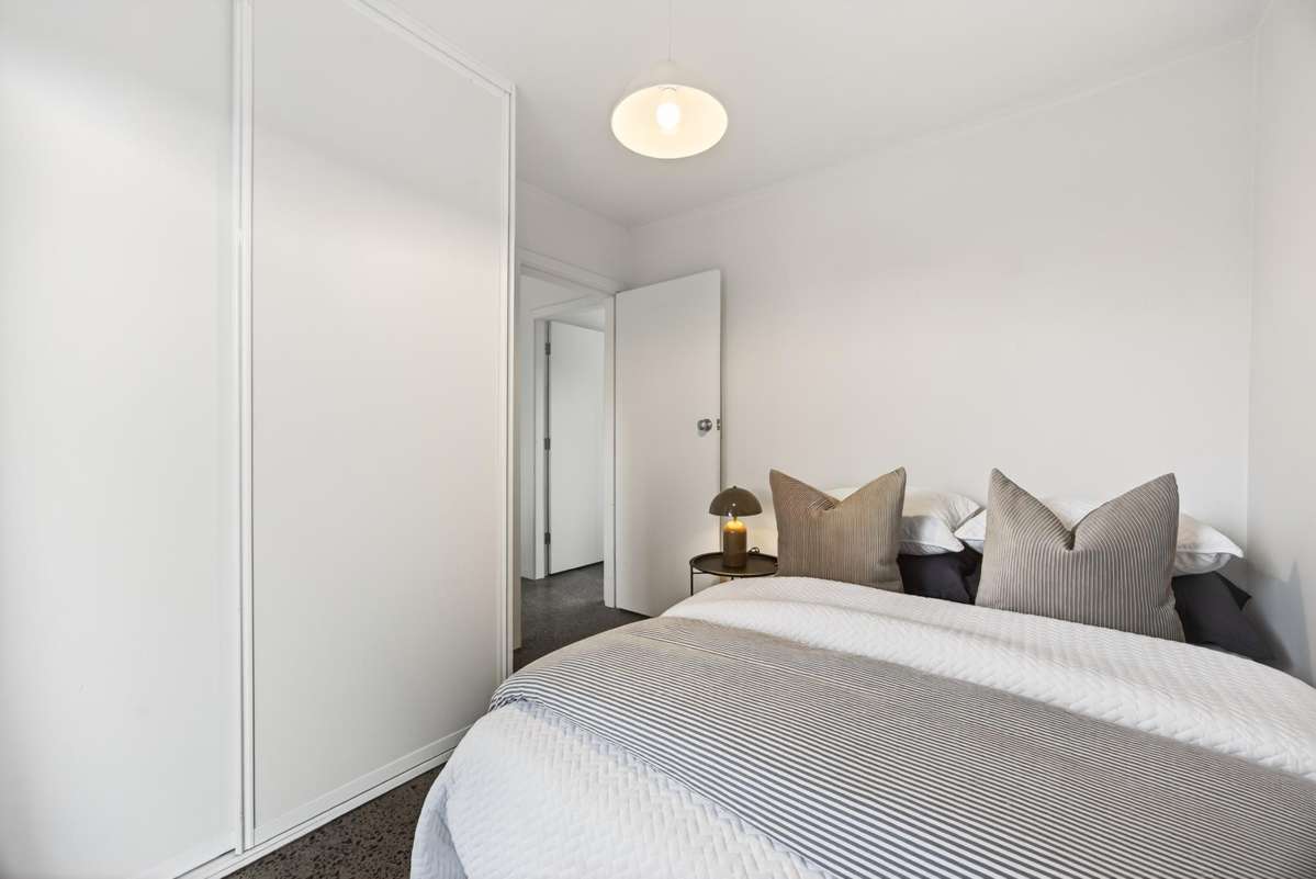 2/783 Te Atatu Road_5