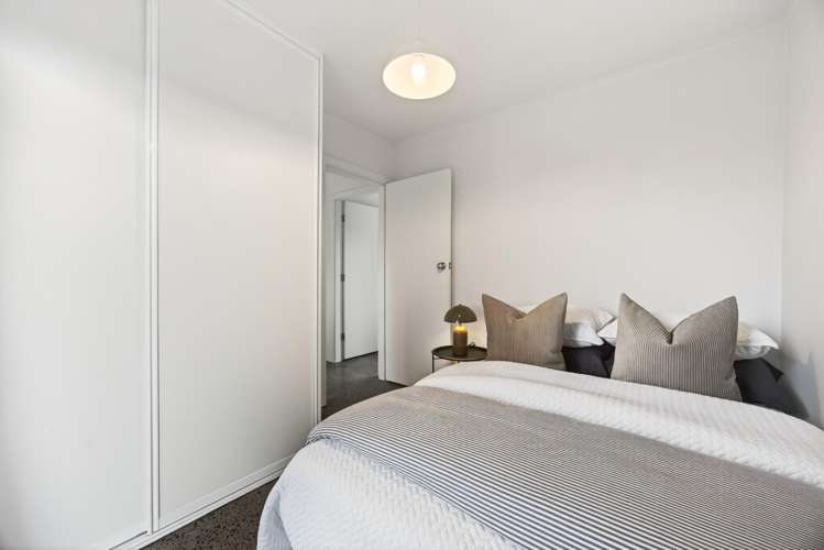 2/783 Te Atatu Road Te Atatu Peninsula_9