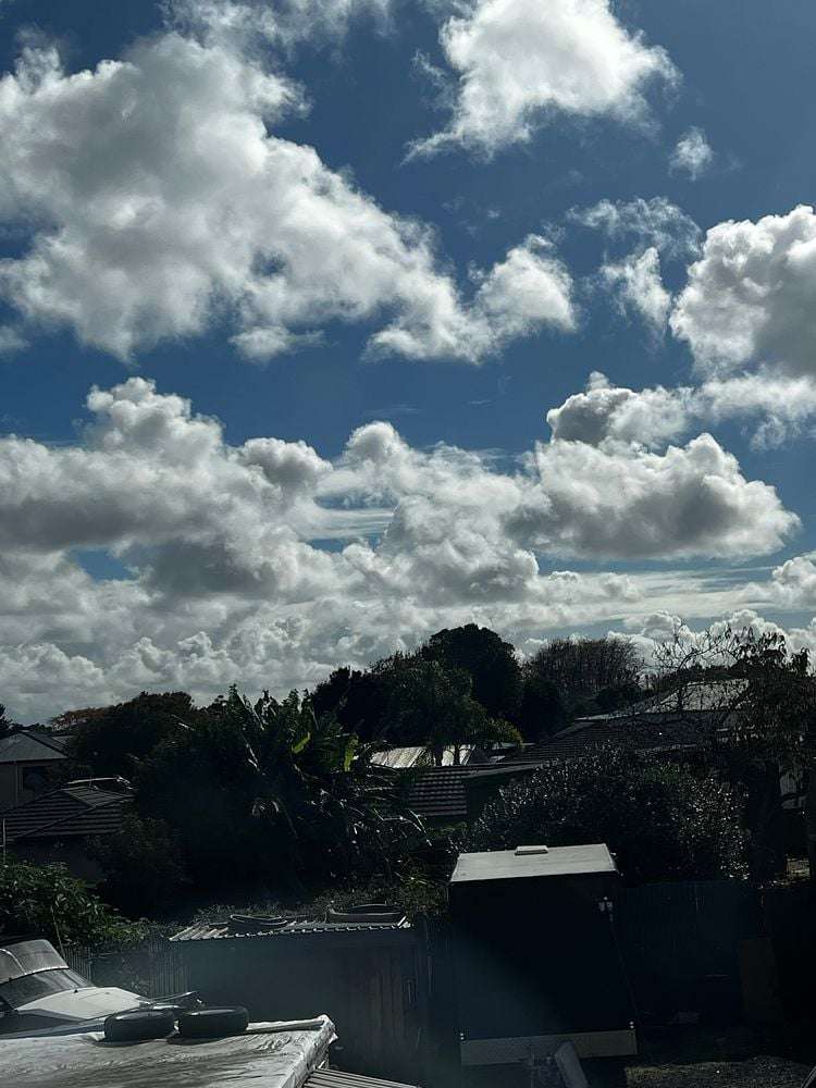 50B Maich Road Manurewa_9
