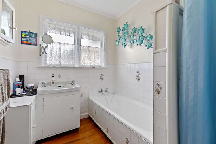 10a Watling Street Gate Pa_16