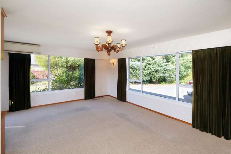 52 Oxford Road Rangiora_2