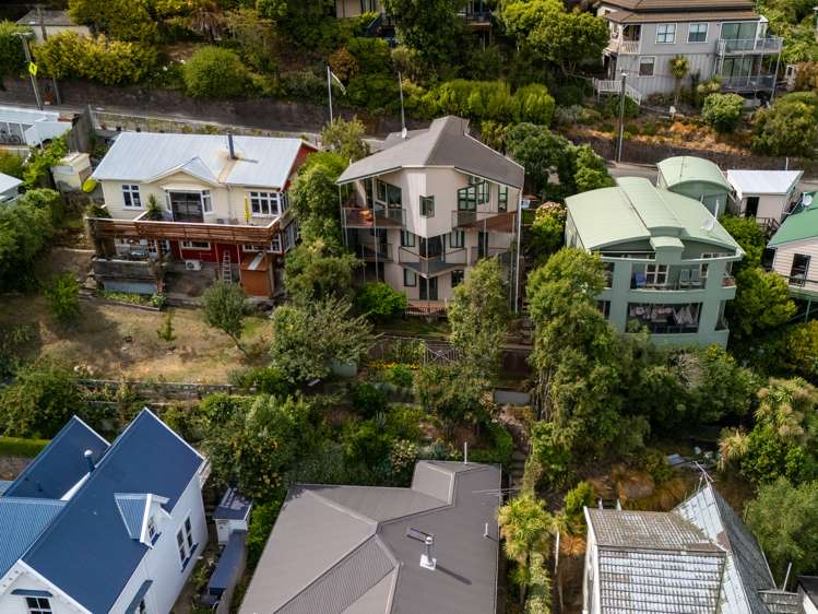 59 Reserve Terrace Lyttelton_22