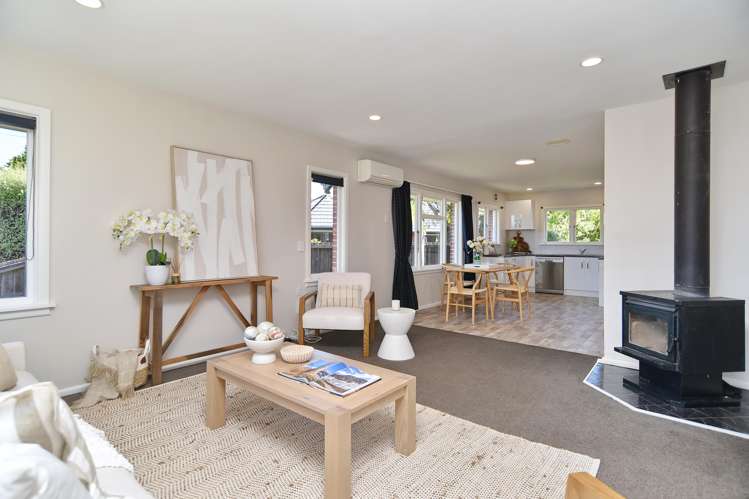 59 Nottingham Avenue Halswell_6