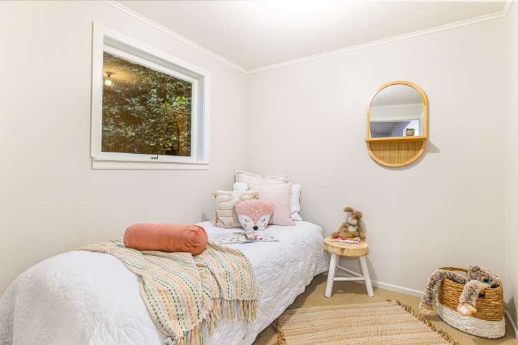 13 Hammond Avenue Hatfields Beach_8