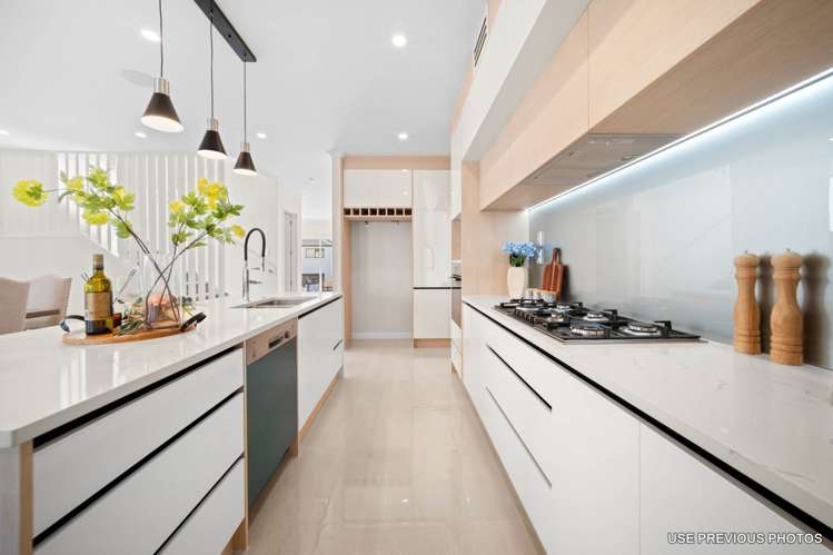 57 Koromeke Street_3