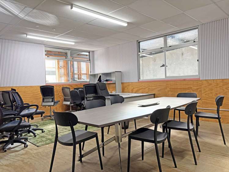 Unit 3/22 Polaris Place East Tamaki_7
