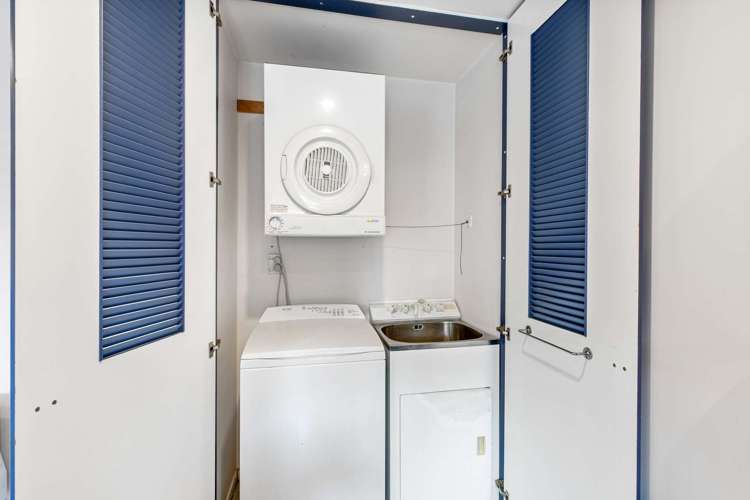 20/3 The Avenue Albany_10