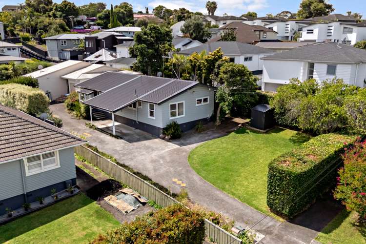 12 Esperance Road Glendowie_30