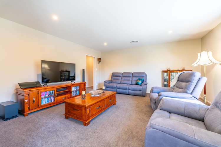 5 Mueller Drive Oceanview_8