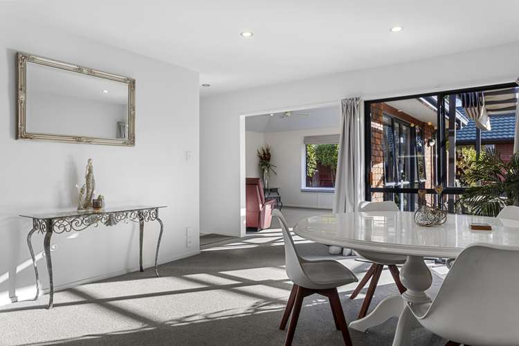 3 Canon Stack Place Kaiapoi_5