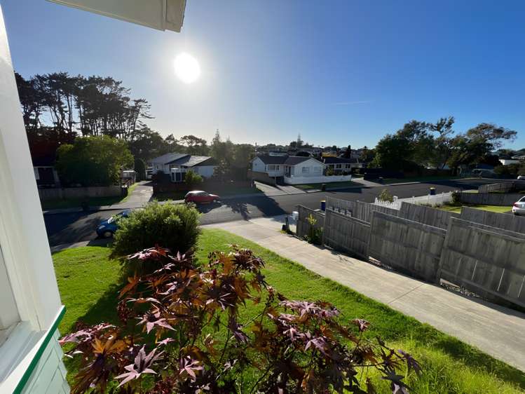 20 Thornlow Street 1669_9