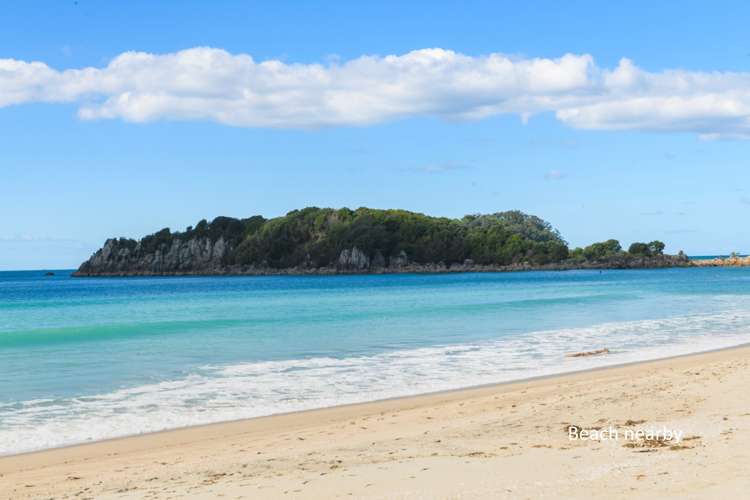 48/12 Maunganui Road Mount Maunganui_22