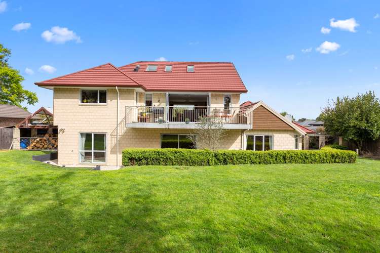 21 Kowhai Street Oxford_1