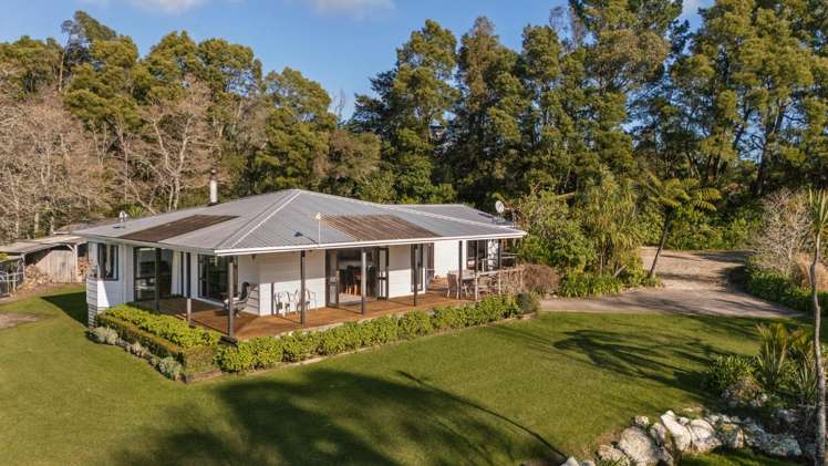 897 Fairdown Road, SH67 Westport_5