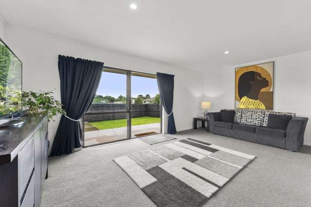 Award Winning Coastal Living