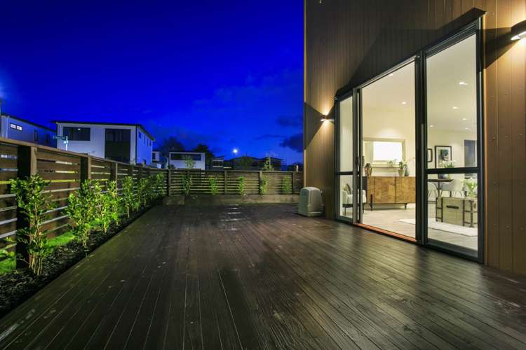 2 Toanui Road Hobsonville_6