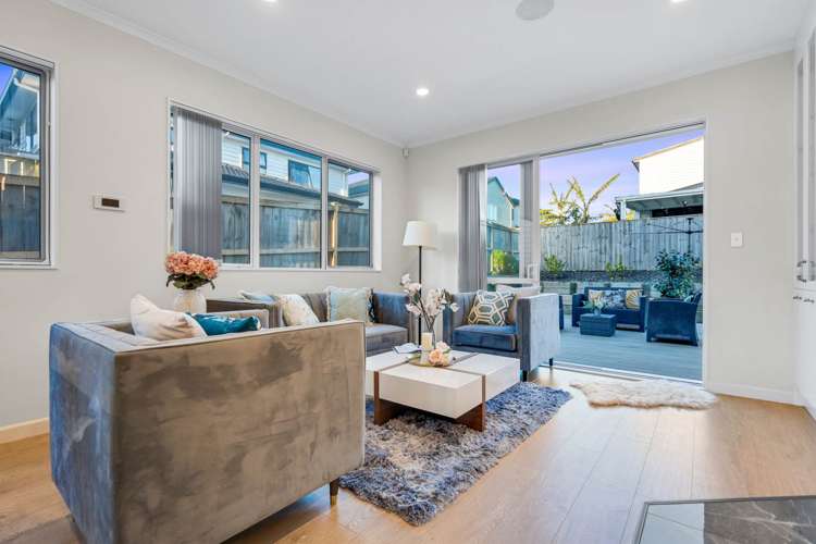 4 Hermes Road Flat Bush_6