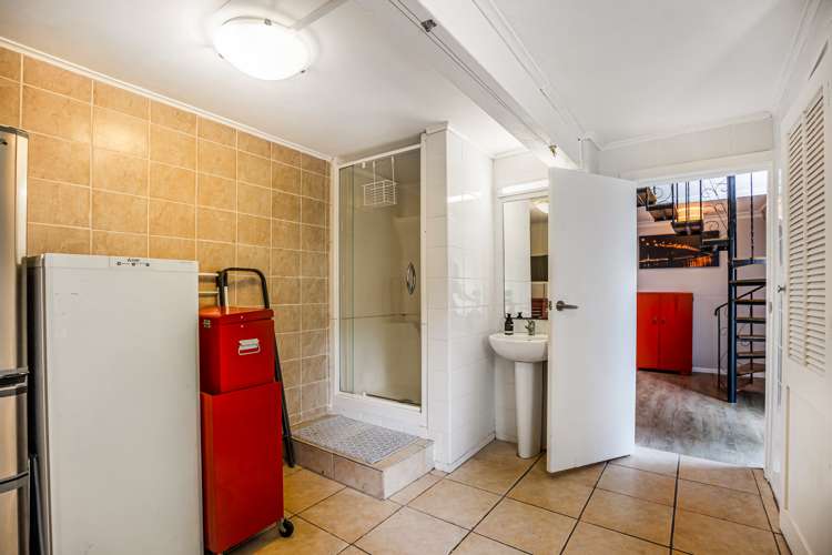 11 Shona Place Henderson_13