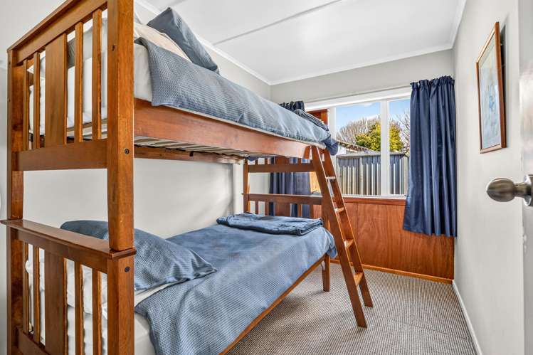 88 Clyde Street Tokoroa_9