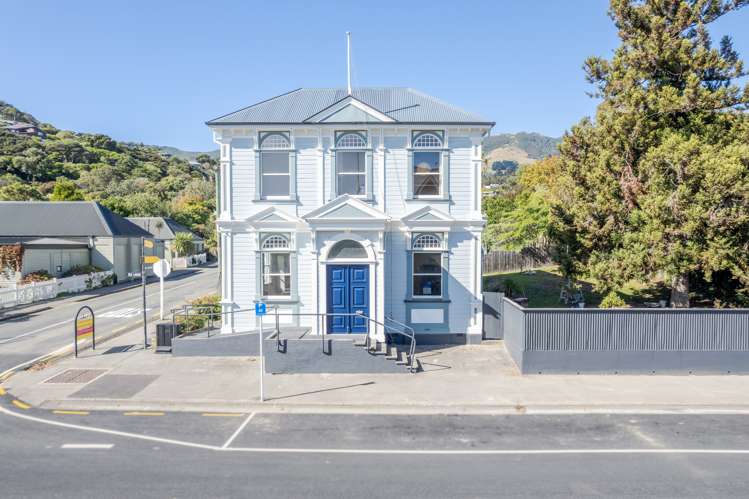 73 Rue Lavaud Akaroa_6