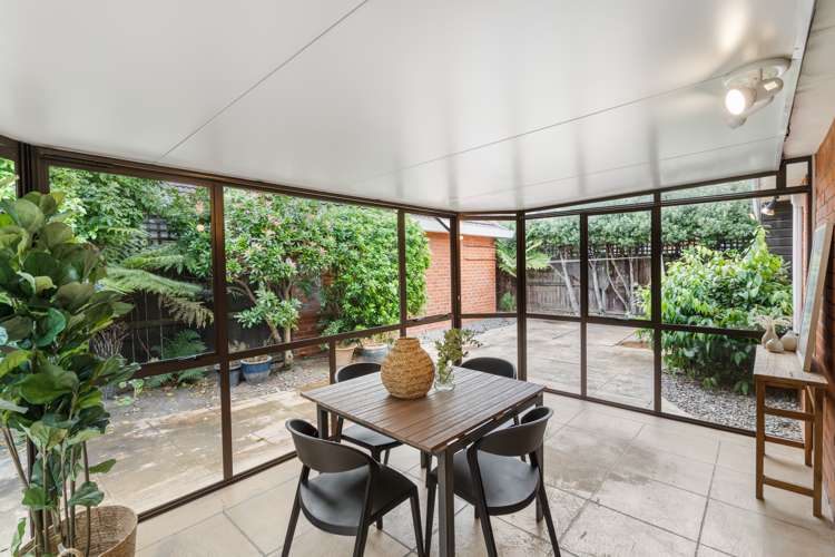 30a Mahars Road Mairehau_19