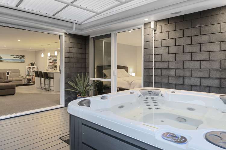 4 Cupples Street Papamoa_16