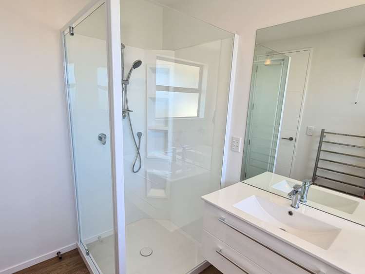 6 Jimbo Lane Rolleston_18