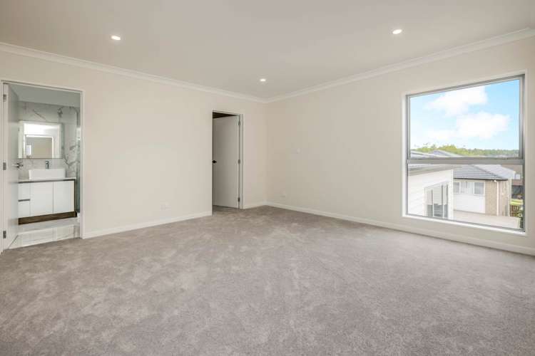33 Carrygawley Road Flat Bush_18