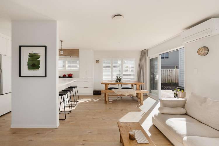 293B Oceanbeach Road Mount Maunganui_8