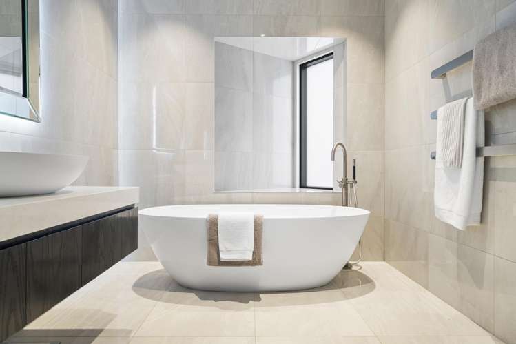 148 Glandovey Road Strowan_31