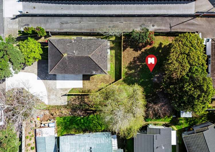 6A Whiteley Street_3