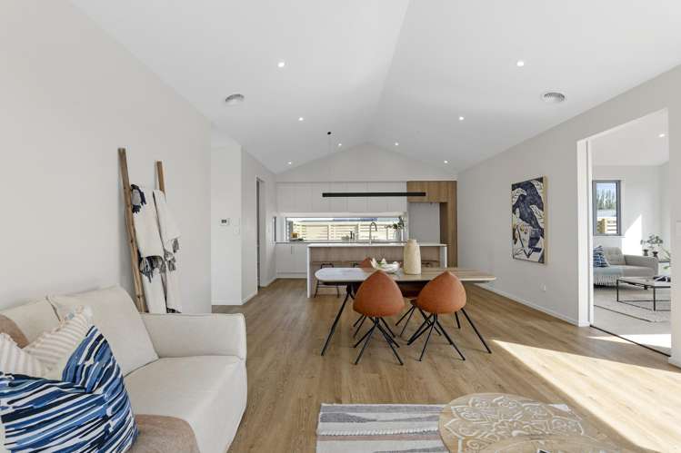 39 River Stone Drive_5