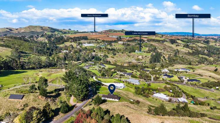 175 Chamberlain Road Bombay_26