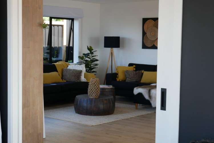 39 Meadowbank Drive Belmont_4