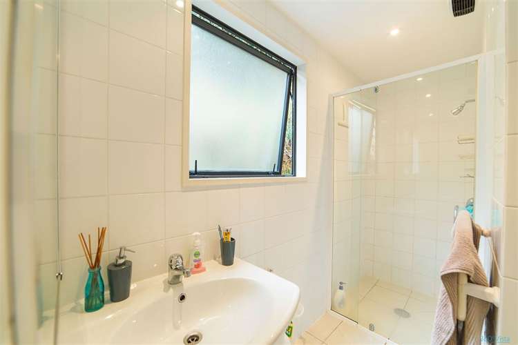 22 Woodlands Close Queenstown_8